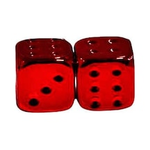 Universal Sibob Kapağı Paket İçeriği 10 Adet No 9