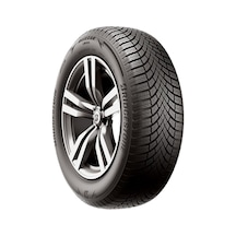 Bridgestone 255/35R21 98W XL M+S 3Pmsf Blizzak Lm005 Kış Lastiği  - 2023