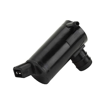 Hellux Su Fiskiye Motoru Ford Transıt Mk5 Fıesta Mk2 Mk3 Mk4 Focus Mk1 Escort Mk4 Mk5 Tek Çıkış Hellux Hlm.40020 93bb17k624aa 7003177 1698640 683349