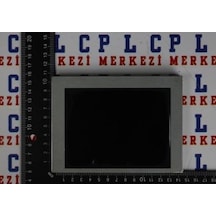 (Gp370-Lg11) (Gp2300-Lg41) Kcs057Qv1Br-G21-4Z-08(Ks3224Astt-Fw-X1