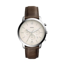 Fossil FFS5380  Erkek Kol Saati