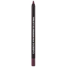 Gabrini Ultra Waterproof Eye & Lip Pencil 13