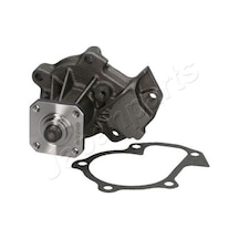 Japan Parts Pq610 Daihatsu Terios 1.3 97 00 Feroza 1.6 16v 88 99 Devirdaim 1610087000