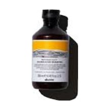 Davines Nourishing Yıpranmış Saçlar için Onarıcı Şampuan 250 ML