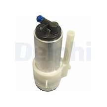 Vw Golf 3 Yakit Pompasi 1.6 1996-1997 Aek Aft Aks Delphı Fe043412b1