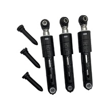 Electrolux Uyumlu Eww1686Hdw Çamaşır Makinesi Amortisörü - 552284992