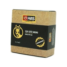 Has Premium Eşek Sütü Sabunu 150 G