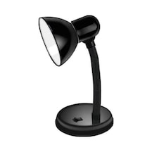 Siyah