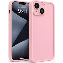 Pembe