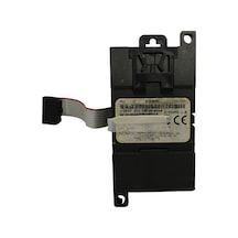 6es7221-1bf20-0xa0, 6es7 221-1bf20-0xa0 Sımatıc S7-200 Em 221, 8dı, 24v Dc