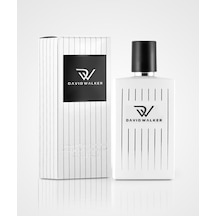 David Walker B227 Famous Kadın Parfüm EDP 50 ML