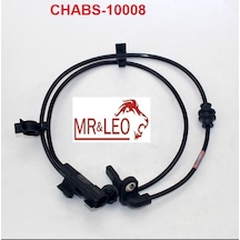 Opel Astra-J 2011-2015 Arka Sag -Sol Abs Kablosu 13346945