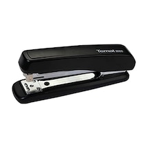 Temat 7000 No 24/6 Zımba Makinesi
