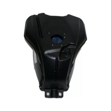 CF MOTO 150NK BENZİN DEPOSU