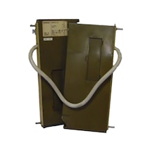 6es5305-7la11 Im305 Interface Mod. Inc. Cable 0,5m