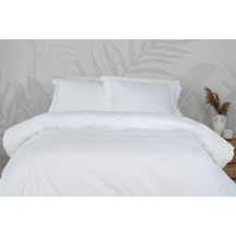 Renkli