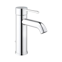 Grohe Essence 24171001 S Boyut Tek Kumandalı Lavabo Bataryası