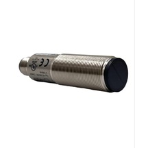 Peykan Pepperl+fuchs Obt500-18gm60-e5-v1 Cisimden Yansımalı Sensör M18, Pnp