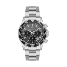 St.1.10376.1 Sergio Tacchini Erkek Kol Saati