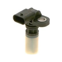 Bosch 0261210376 Devir Hız Sensörü 2569050100