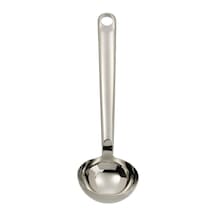 Ikea Fınmat Çorba Kepçesi 31 Cm Krom