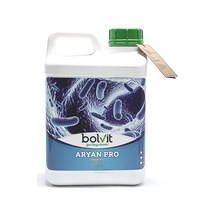 Bolvit Aryan Pro 10 Litre