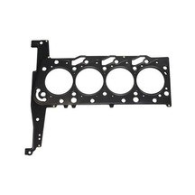 Sılındır Kapak Contası 2 Celtık Transıt V184 01 06 90-120ps Land Rover Defender 2.4td 07 16 2 Adet