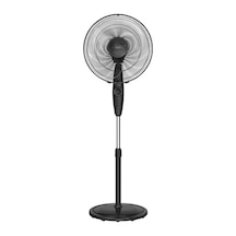 Vestel AV 4311 S Vantilatör