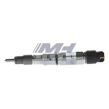 Bosch 0445120732 Enjektör Caterpillar C9.3 C9.3b Common Rail