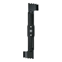 Bosch AdvancedRotak 7 Serisi Yedek Bıçak 46 - F016800496