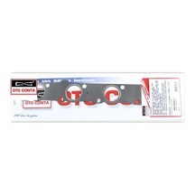 Egzoz Manifolt Conta Çelik Transıt 2.2 - 2.4 Dofa-d2fa-d2fb-h9fa Otoconta 1360589