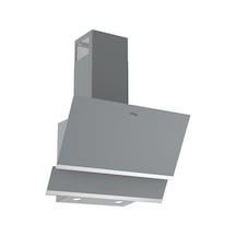 Tommatech TDE6001WG Duvar Tipi Davlumbaz  60 Cm