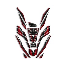 Motosıklet Kaplama Honda Pcx 2021/2024 Uyumlu Model 2