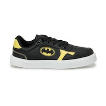 Batman Vıta.g4fx Siyah Erkek Çocuk Sneaker 000000000101569380