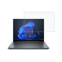 HP Uyumlu 240 G9 14 İnç Ekran Koruyucu Esnek Nano