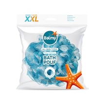 Balmy Banyo Lifi Xxl - 8 Adet Tarı