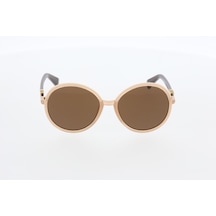 Maxmara Mm0065 59f Kadın Güneş Gözlüğü