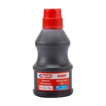 Bigpoint Istampa Mürekkebi 60ml Kırmızı 12'li Kutu