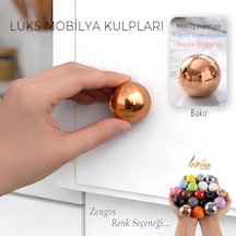 Bakır