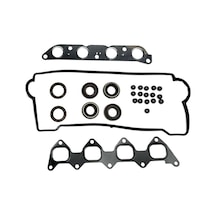 Üst Kapak Conta Takımı Contası Toyota Corolla Ae101 1993-1998 1.