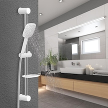 Baymera Valtemo Aqua White Vs-6240 Diğer