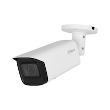 Dahua Ipc-hfw3841t-zas 8mp 2.7-13.5mm Motorıze Lens 60 Metre Ir Dahili Mikrofon Starlıght Wızsense I