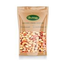 Dedeoğlu Gıda Lüks Karışık Çerez 500 G