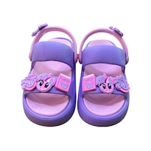 Lila - Pembe