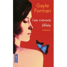 La coeurs feles 9782266208062