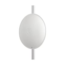 Cambium C203a Epmp 5ghz Force