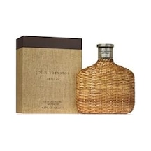 Varvatos Artısan Edt Spray 125ml Diğer