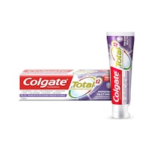 Colgate Total Profesyonel Diş Eti Sağlığı Diş Macunu 50 ML