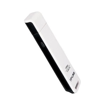 Tp Link Tl Wn727N Kablosuz 150Mbit Lite N Usb Sinyal Alıcı