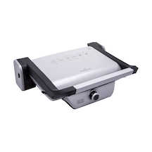 Karaca Gastro Grill 2000 W Tost Makinesi